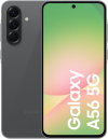 Galaxy A56