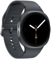 Galaxy Watch8 44mm BT
