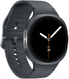 Galaxy Watch8 40mm BT