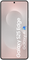 Galaxy S25 Edge