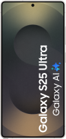 Galaxy S25 Ultra