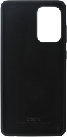 Coque Touch Black - Samsung Galaxy A72