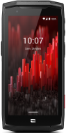 Core-M5