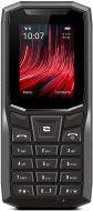 Core-S5