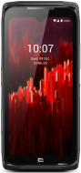 Core-Z5
