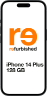 iPhone 14 Plus
