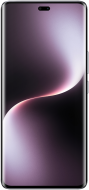 Magic7 Lite