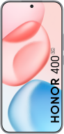 400