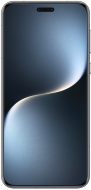 Magic7 Pro