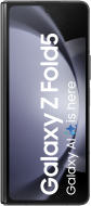 Galaxy Z Fold5