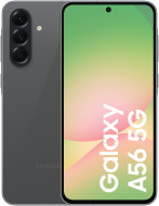 Galaxy A56