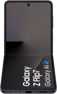 Galaxy Z Flip7