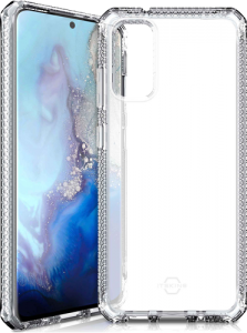 Level 2 Spectrum Cover - Samsung Galaxy S20