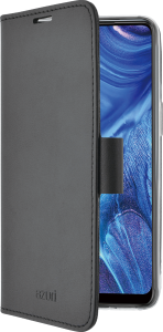 Etui à rabat - OPPO Reno4