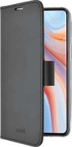 Wallet Case - Oppo Reno4 Pro