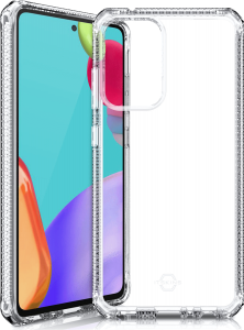 Level 2 Spectrum Cover - Samsung Galaxy A52