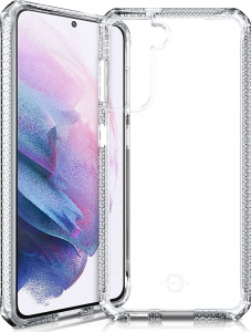 Level 2 Spectrum Cover - Samsung Galaxy S21+