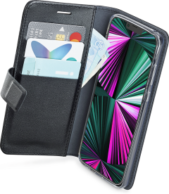 Wallet Case - iPhone 13 Pro