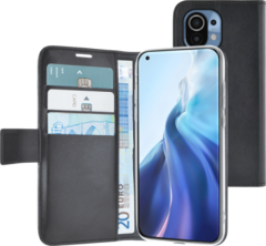 Wallet Case - Xiaomi 11T/11T Pro