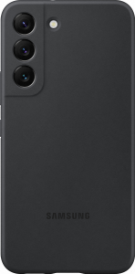 Silicone Cover - Samsung Galaxy S22