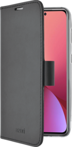 Wallet Case - Xiaomi 12 Pro