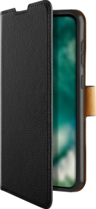 Slim Wallet - Samsung Galaxy S21 FE