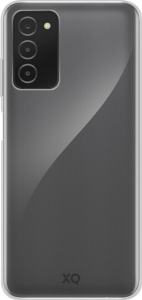 Flex Case - Samsung Galaxy A13