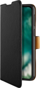 Slim Wallet - Samsung Galaxy A33