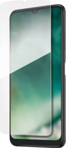 Tough Glass - Samsung Galaxy A03