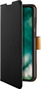Slim Wallet - Samsung Galaxy S22