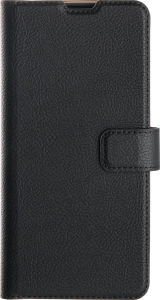 Slim Wallet - Xiaomi 12 Lite