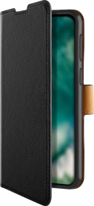 Slim Wallet - Xiaomi Redmi Note 11 Pro