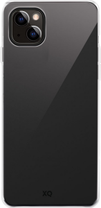 Flex Case - iPhone 14 Plus