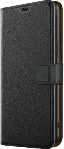 Slim Wallet - iPhone 14 Plus