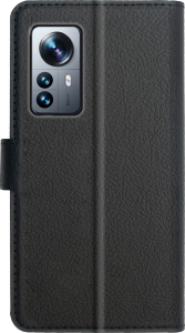 Slim Wallet - Xiaomi 12T/12T Pro