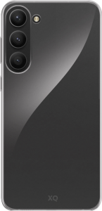 Flex Case - Samsung Galaxy S23