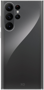 Flex Case - Samsung Galaxy S23 Ultra