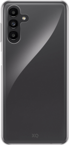 Flex Case - Samsung Galaxy A34