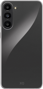 Flex Case - Samsung Galaxy A54
