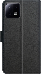 Slim Wallet - Xiaomi 13