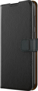 Slim Wallet - Xiaomi Redmi Note 12 Pro