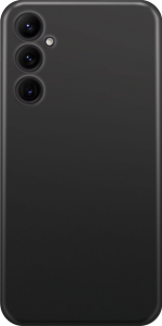 Silicone Case - Samsung Galaxy A54