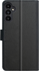 Slim Wallet - Samsung Galaxy A54