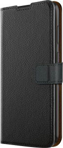 Slim Wallet - Xiaomi Redmi Note 12