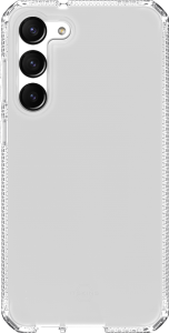 Spectrum R Cover - Samsung Galaxy S23+
