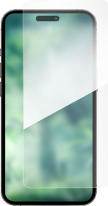 Tough Glass - Apple iPhone 15/15 Pro