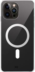 Flex Case Magsafe - Apple iPhone 15 Pro