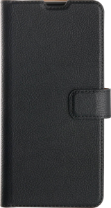 Slim Wallet  - Xiaomi 13T/13T Pro