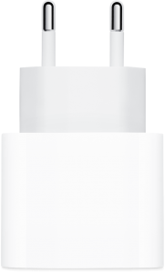 USB-C-lichtnetadapter 20 W