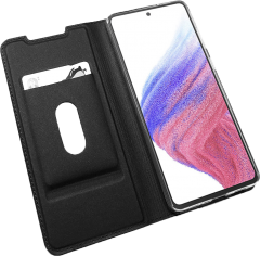 Folio Case - Samsung Galaxy A53